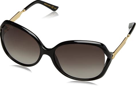 gucci sunglasses women in clearance|discontinued gucci sunglasses.